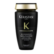Best Sellers at UMall Australia