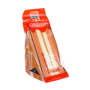 Bread & Egg Rolls at UMall Australia