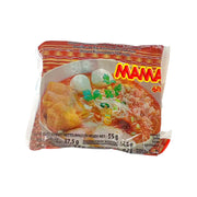Instant Food at UMall Australia