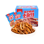 Bán chạy nhất at UMall Australia