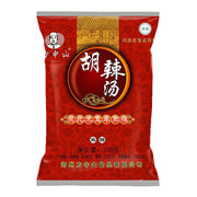 Dried Mushrooms & Fungus at UMall Australia