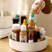 Best Sellers at UMall Australia