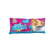 Best Sellers at UMall Australia
