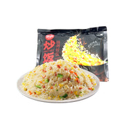 Instant Food at UMall Australia