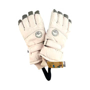 New Arrivals at UMall Australia