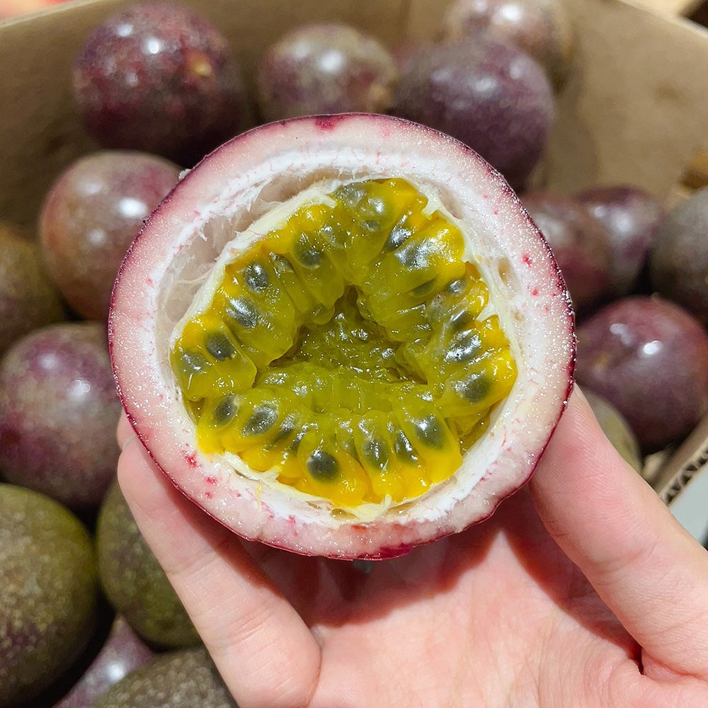 [Fresh]--Passion-Fruit---Pack-of-3-1