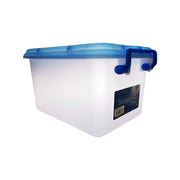 Best Sellers at UMall Australia