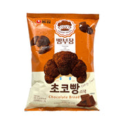 Korean Supermarket Staples at UMall Australia