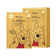 Sản phẩm từ Hàn Quốc at UMall Australia