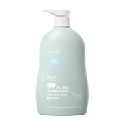 Best Sellers at UMall Australia