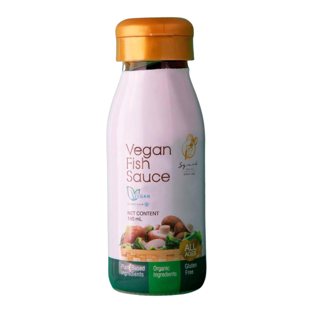 Squid-Brand-Vegan-Fish-Sauce-180ml---Plant-Based-Fish-Sauce-Substitute-1