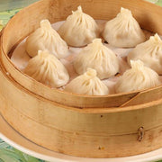 Thực phẩm ăn liền at UMall Australia