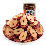 Dried & Preserved Fruits at UMall Australia