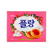 Korean Supermarket Staples at UMall Australia