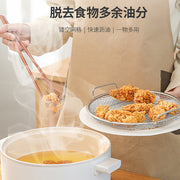 Thực phẩm châu Á ở Sydney | Mua online tại Umall at UMall Australia