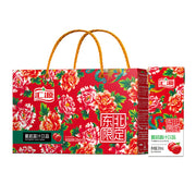 Đồ uống số lượng lớn at UMall Australia