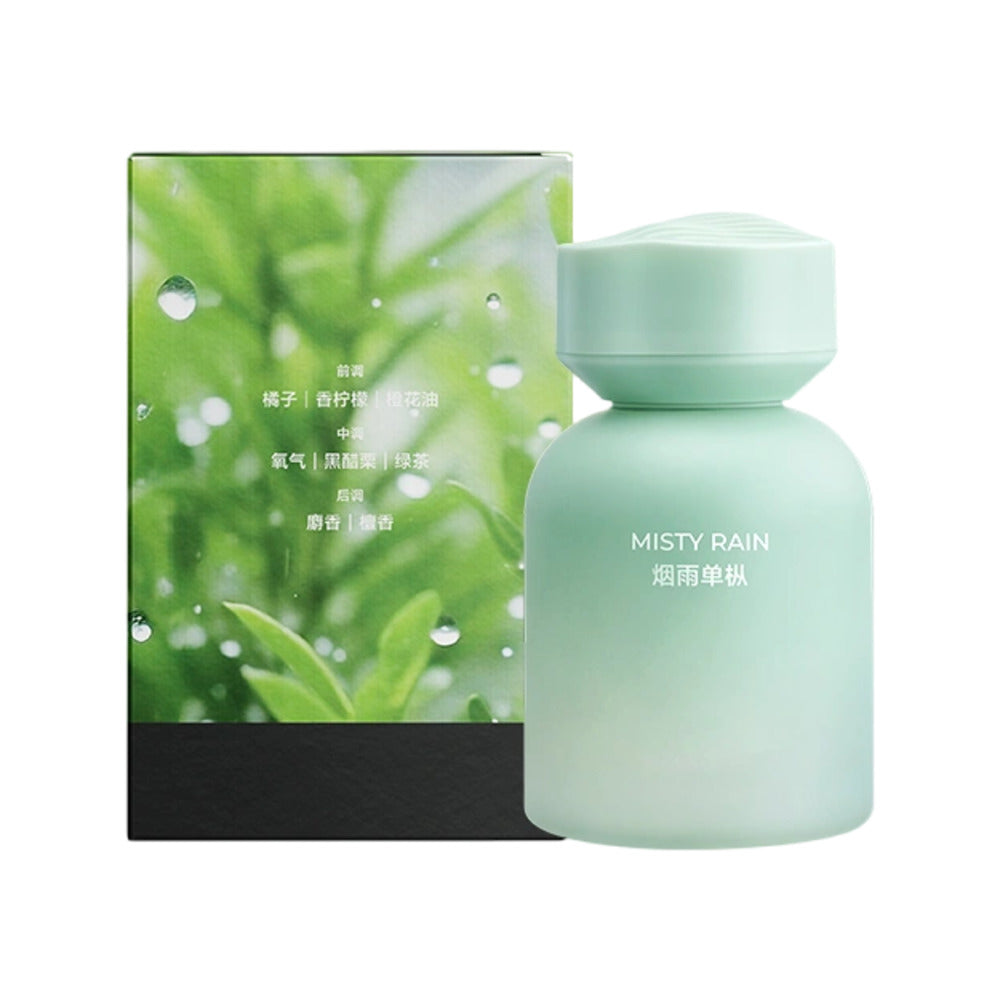 Lifease-Car-Air-Freshener-Misty-Rain-125ml-1