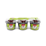 Best Sellers at UMall Australia