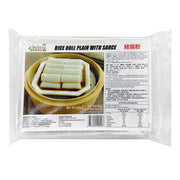 Thực phẩm châu Á ở Sydney | Mua online tại Umall at UMall Australia