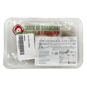Tất cả các loại thịt at UMall Australia