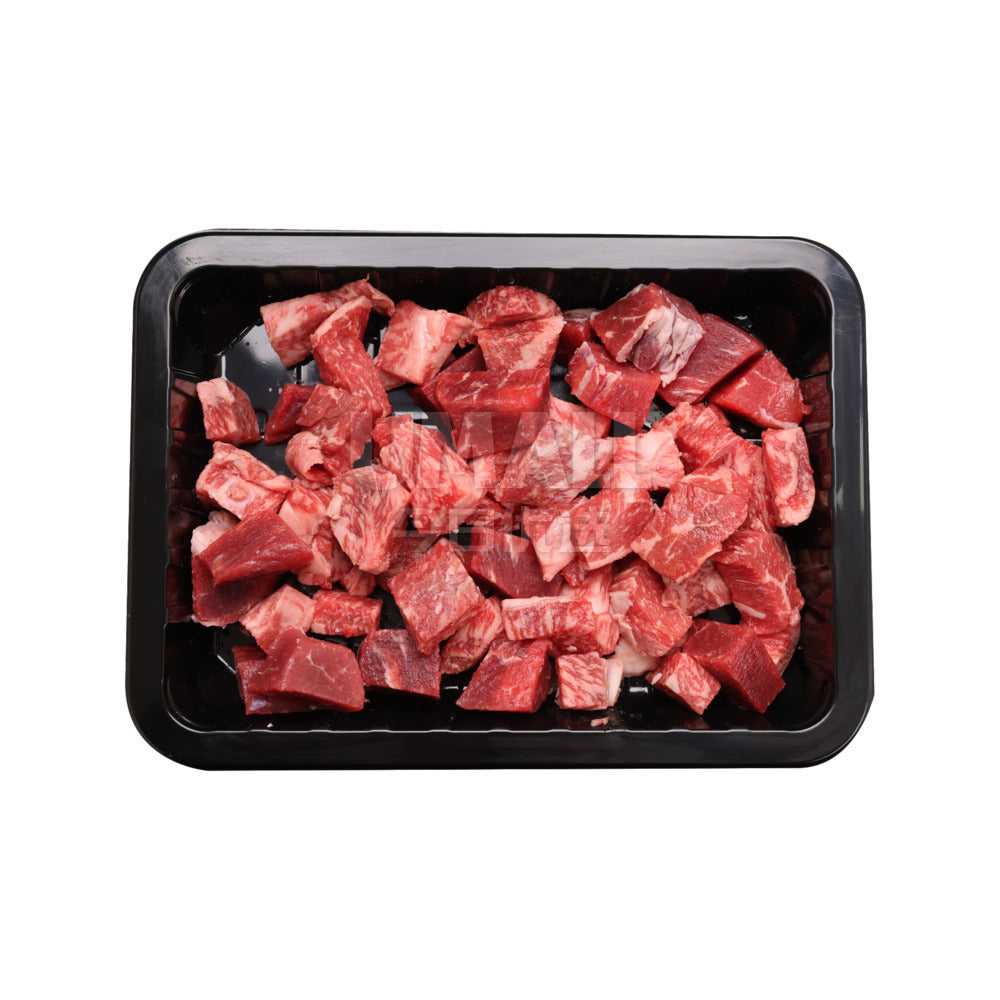 Premium-Wagyu-Beef-Dice-500g-–-Diced-Wagyu-Cubes-for-Stir-Fry-&-Skewers-1