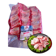 Tất cả các loại thịt at UMall Australia
