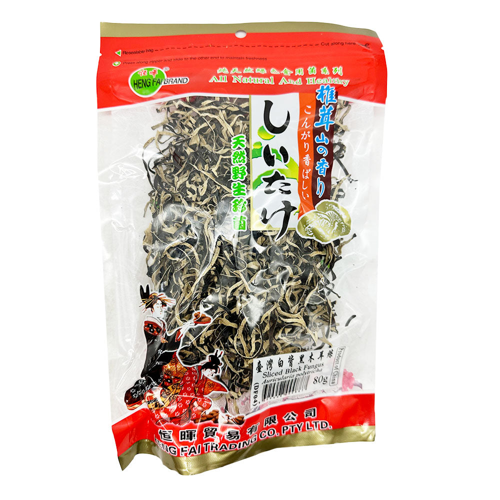 Henghui-Taiwanese-White-Back-Black-Fungus-Strips-80g-1