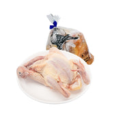 Tất cả các loại thịt at UMall Australia