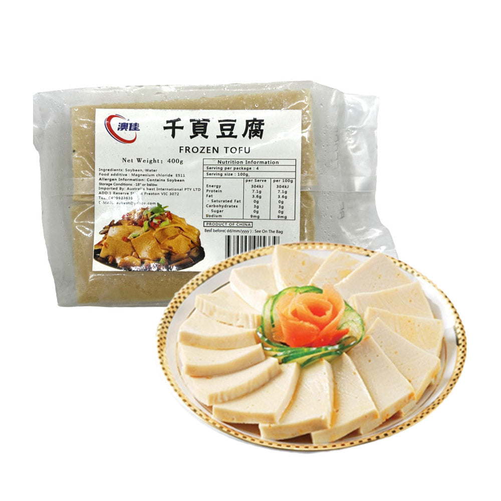 Aojia-Frozen-Chiba-Tofu---400g-1