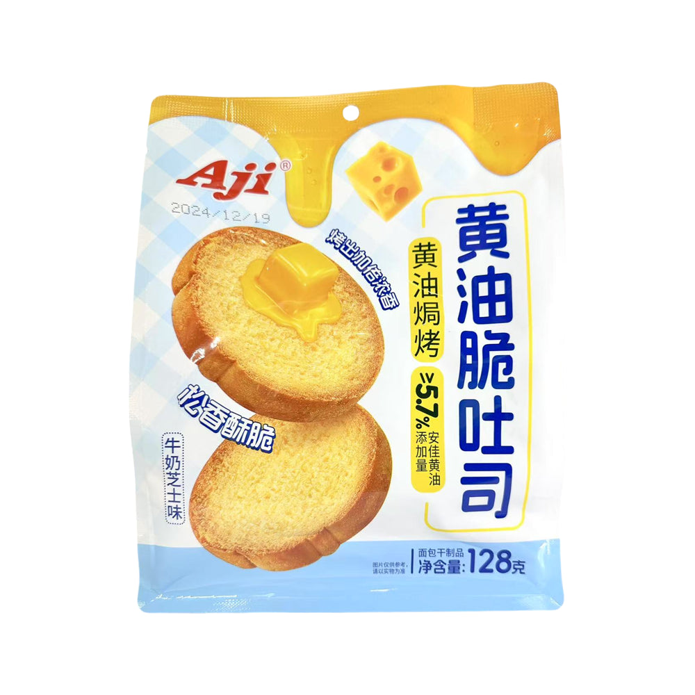 Aji-Butter-Crispy-Toast---Milk-Cheese-Flavor,-128g-1
