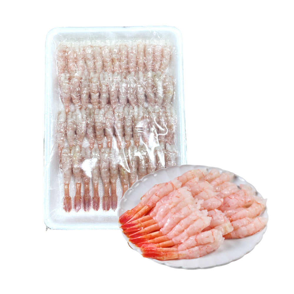 Ama-Ebi-Frozen-Peeled-Sweet-Shrimp---240g-1
