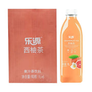 Đồ uống số lượng lớn at UMall Australia