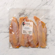 Tất cả các loại thịt at UMall Australia