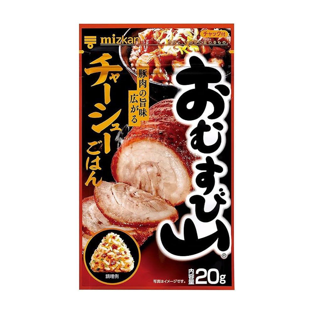 Mizkan-Rice-Seasoning-Powder-Char-Siu-Flavor---20g-1