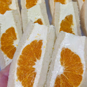 Sản phẩm mới at UMall Australia