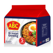 Thực phẩm ăn liền at UMall Australia