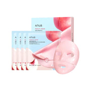 New Arrivals at UMall Australia