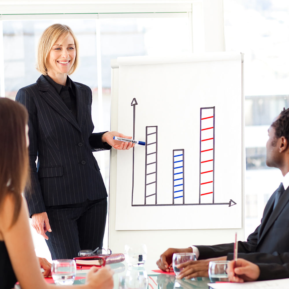 Deli-Erasable-Whiteboard-Markers-Blue---Box-of-10-1