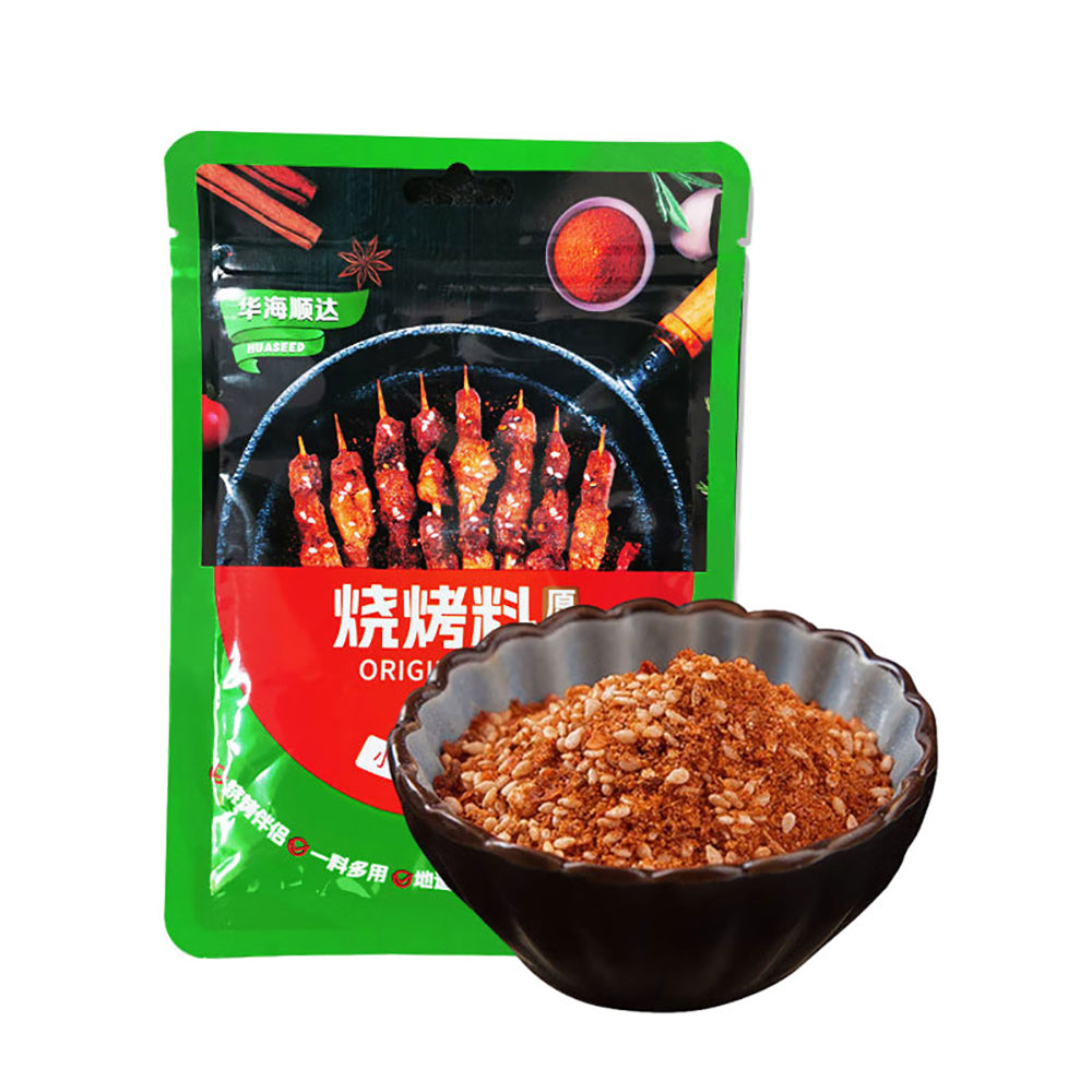 Hua-Hai-Shun-Da-Original-BBQ-Seasoning-35g-1