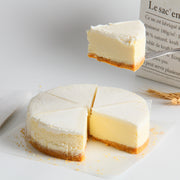 Umall Bakery at UMall Australia