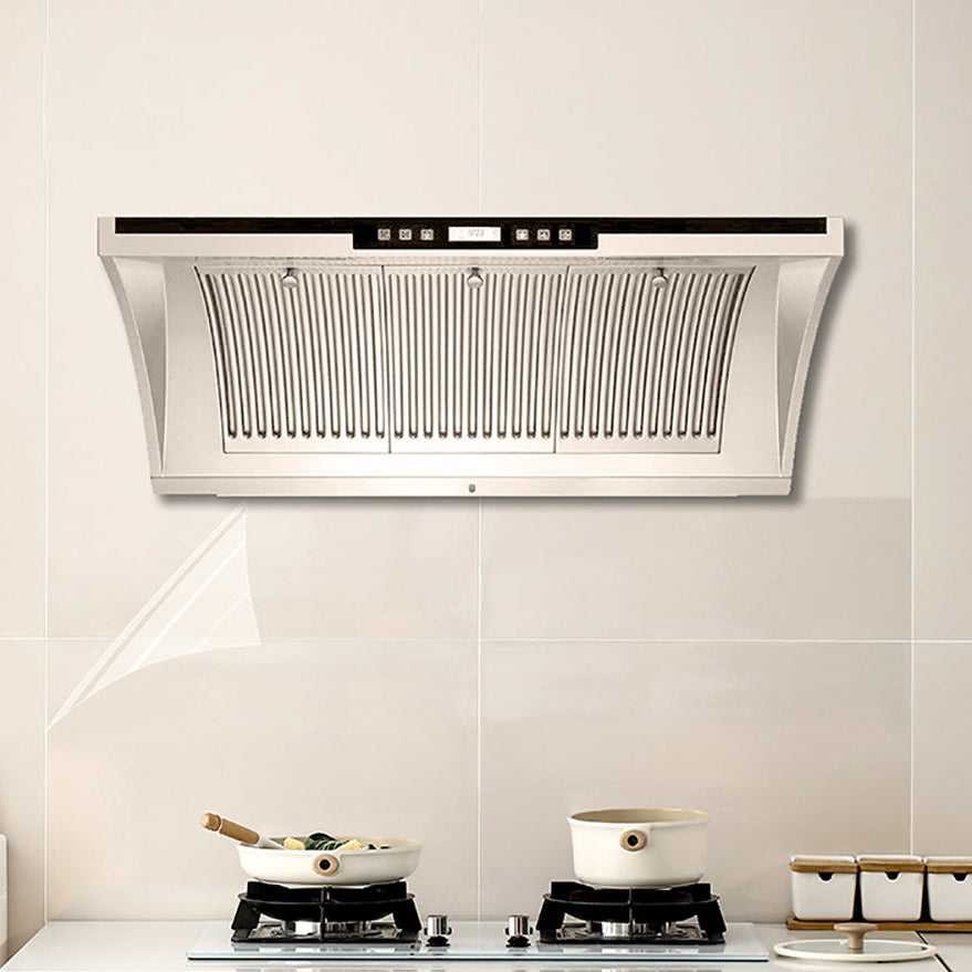 Miếng Dán Chống Dầu FaSoLa 45×80 cm × 5 miếng – bảo vệ tường bếp