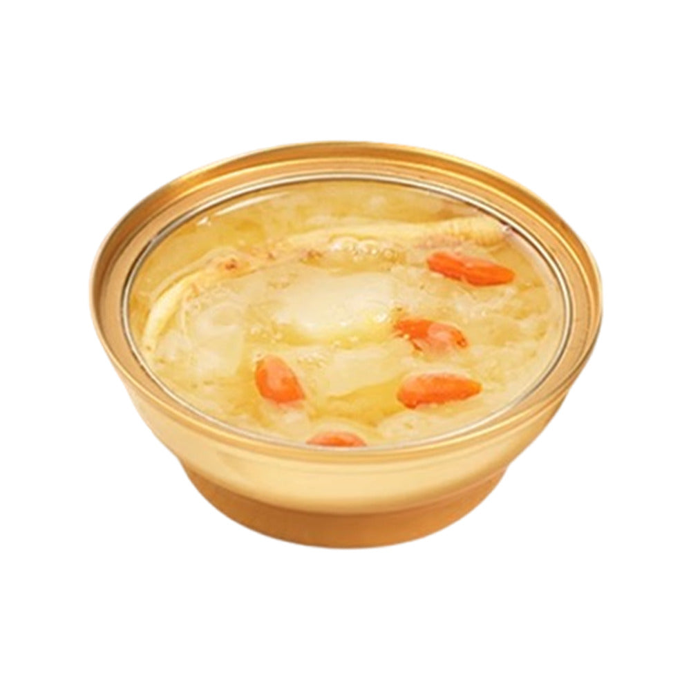 Jiaoqu-Tremella,-Ginseng-&-Bird’s-Nest-Dessert-160g-1