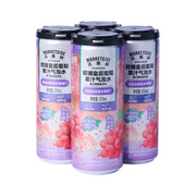 Best Sellers at UMall Australia