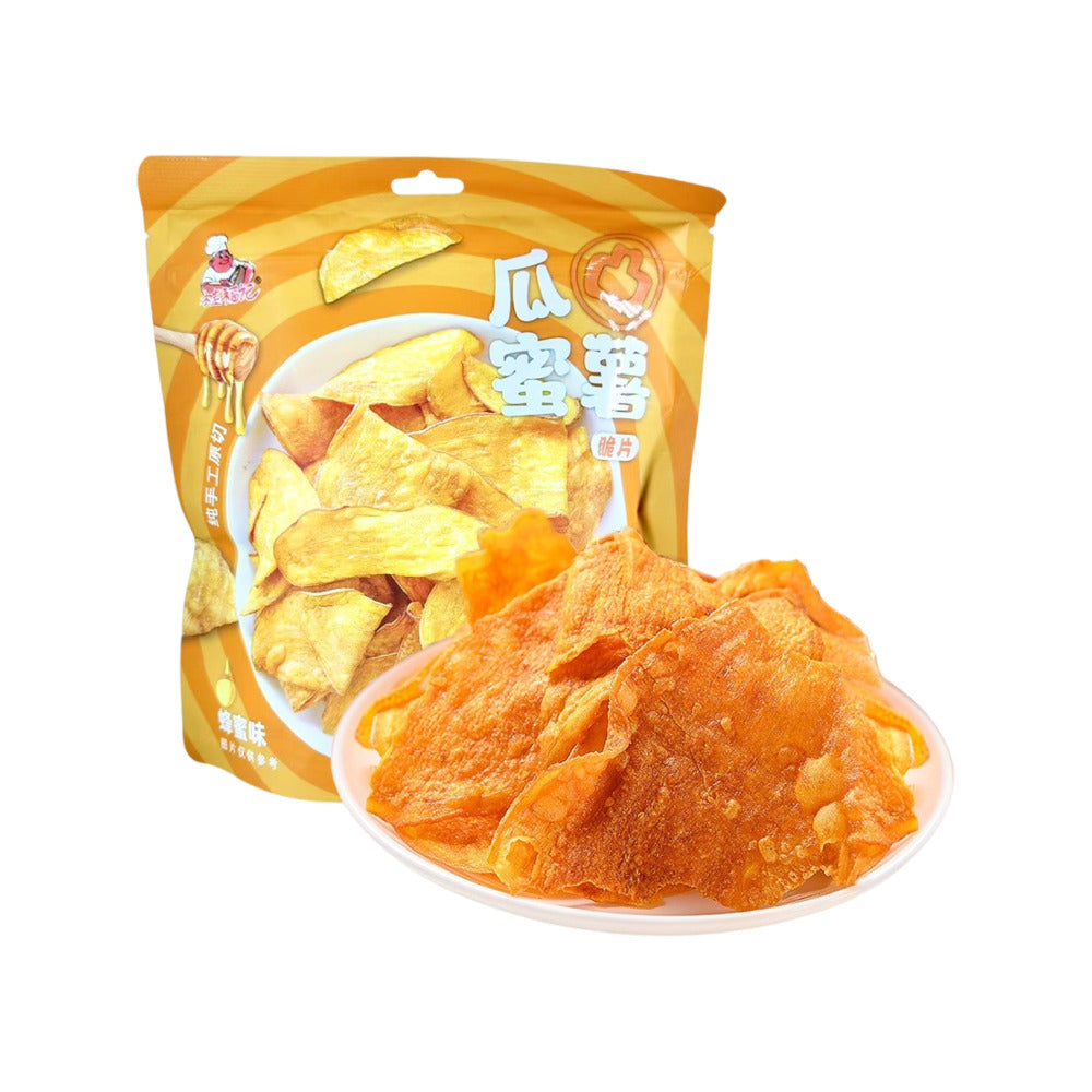 Gui-Fu-Ji-Honey-Flavored-Sweet-Potato-Chips---110g-1