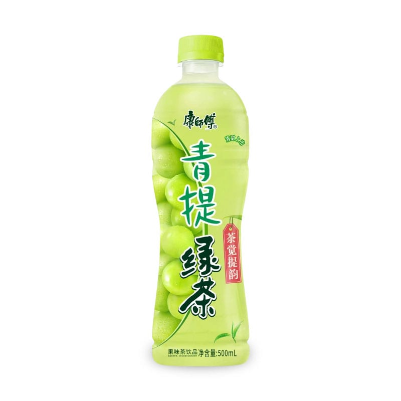 Master-Kong-Green-Grape-Green-Tea---500ml-X2-1