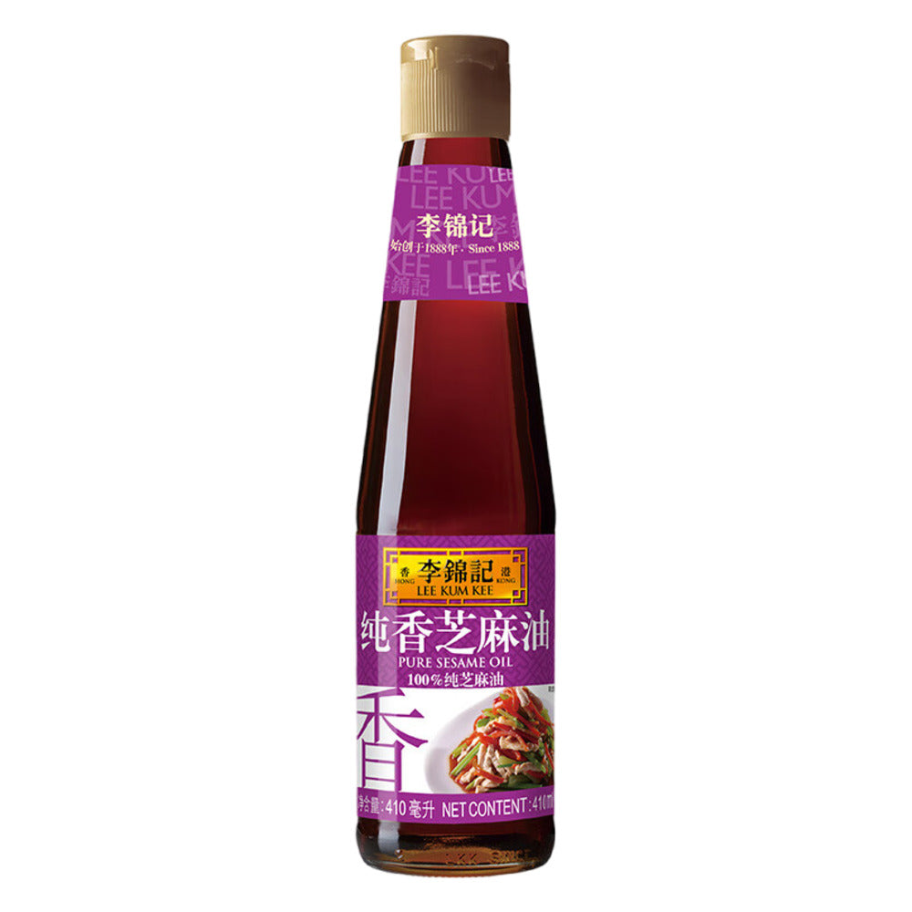 Lee-Kum-Kee-100%-Pure-Sesame-Oil-410ml-1