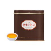 Bán chạy nhất at UMall Australia