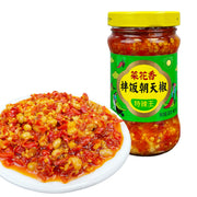 Xu hướng 24h at UMall Australia