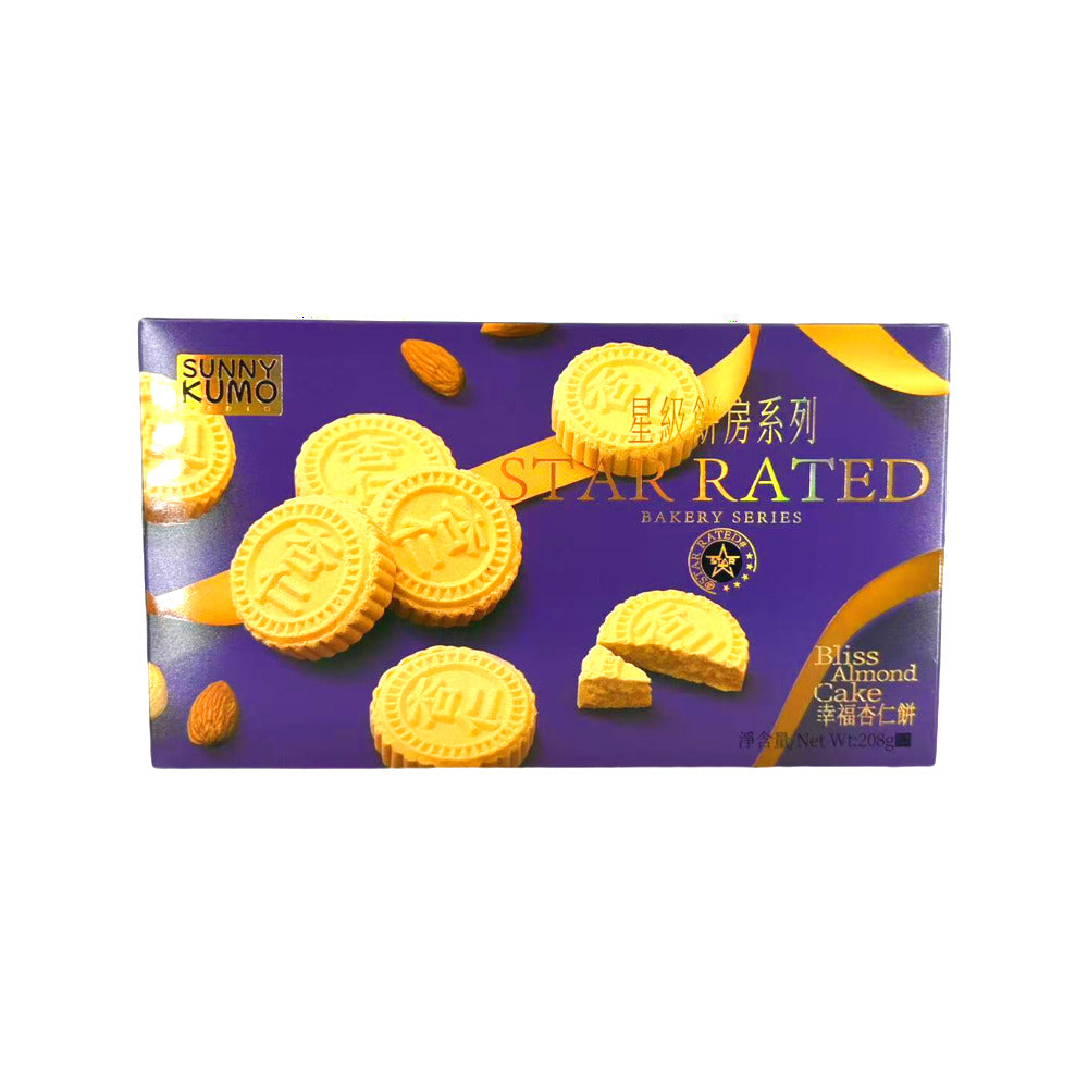Sunny-Kumo-Bliss-Almond-Cake-208g--1