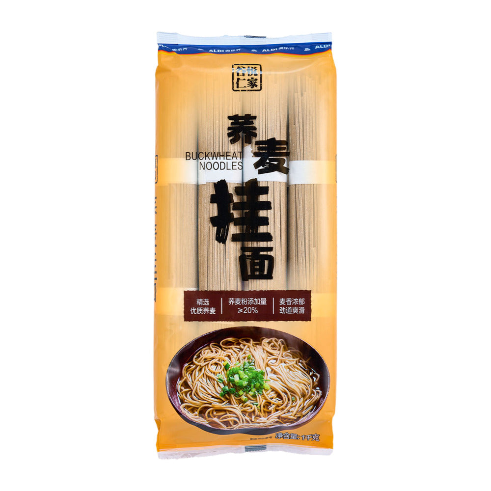 Gu-Yue-Renjia-Dried-Buckwheat-Noodles-1kg-–-Limited-Import-1